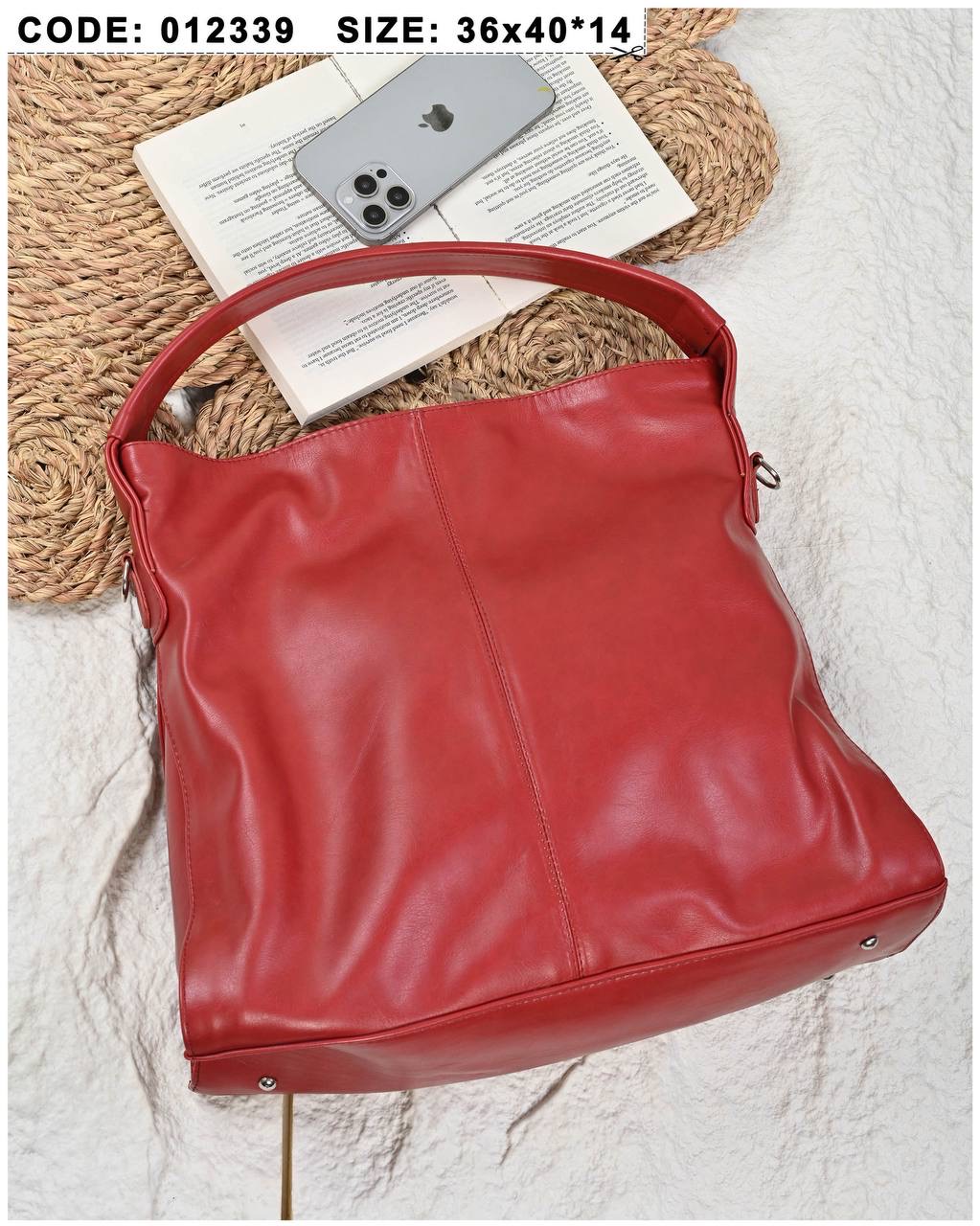 /public/uploads/photos/shares/Suzy bags/IMG_0050.jpeg